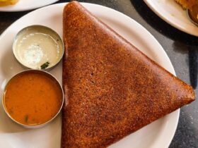 Dosa