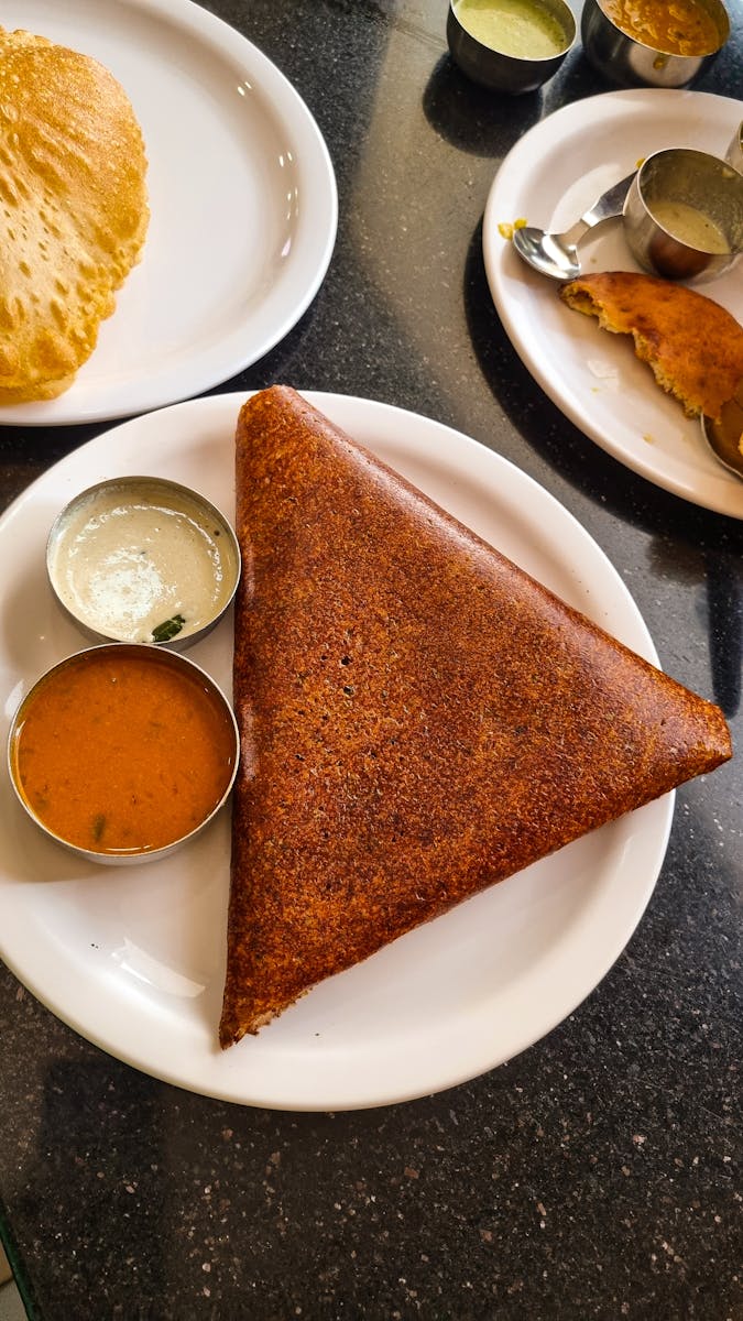 Dosa